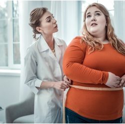 Queries During the Weight Loss Surgery