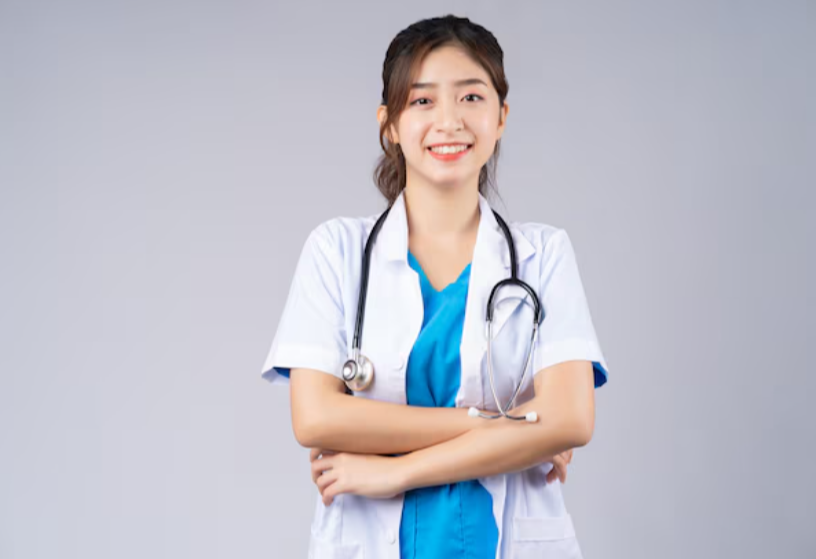 How Medicare Advantage Plans Finder Simplifies Your Plan Comparison Process